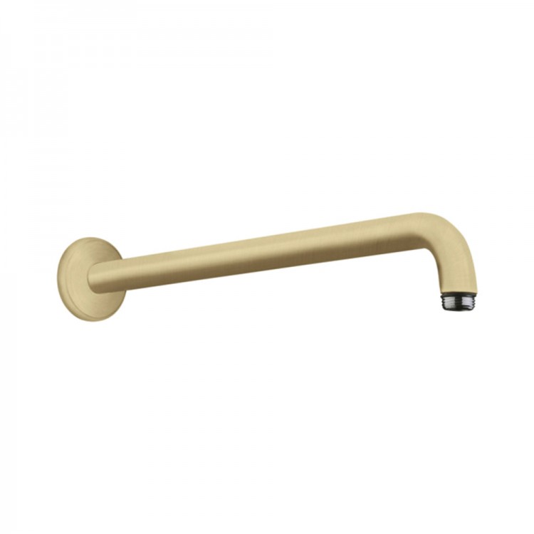 Держатель потолочной лейки Hansgrohe 27413140